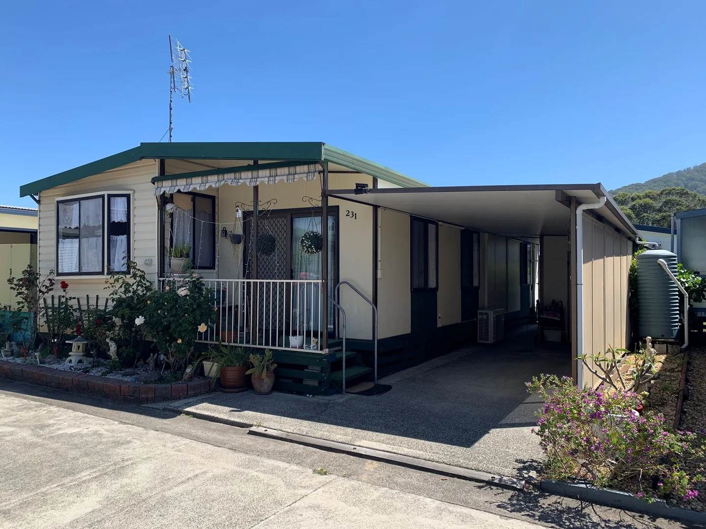 Additional image 13 of 231/40 Shoalhaven Heads Road, Shoalhaven Heads NSW 2535