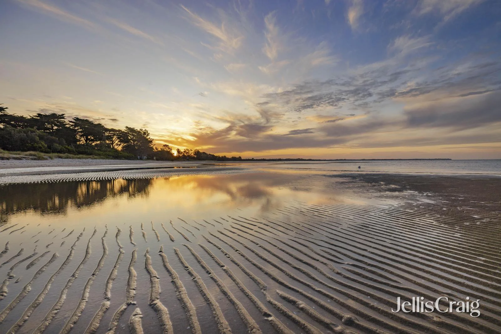 Additional image 12 of 3/1895 Point Nepean Road, Tootgarook VIC 3941