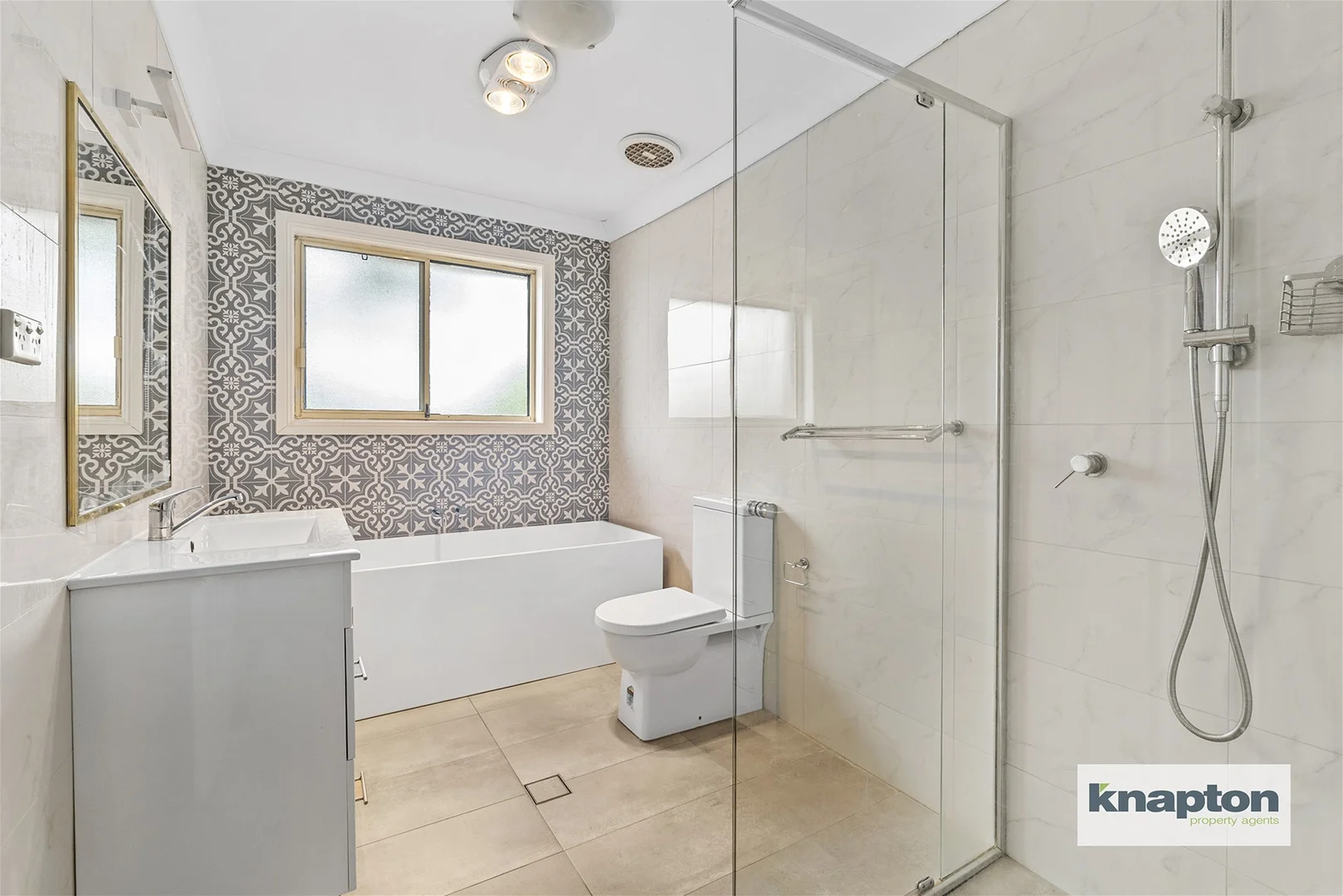 Additional image 3 of 152 King Georges Road, Wiley Park NSW 2195