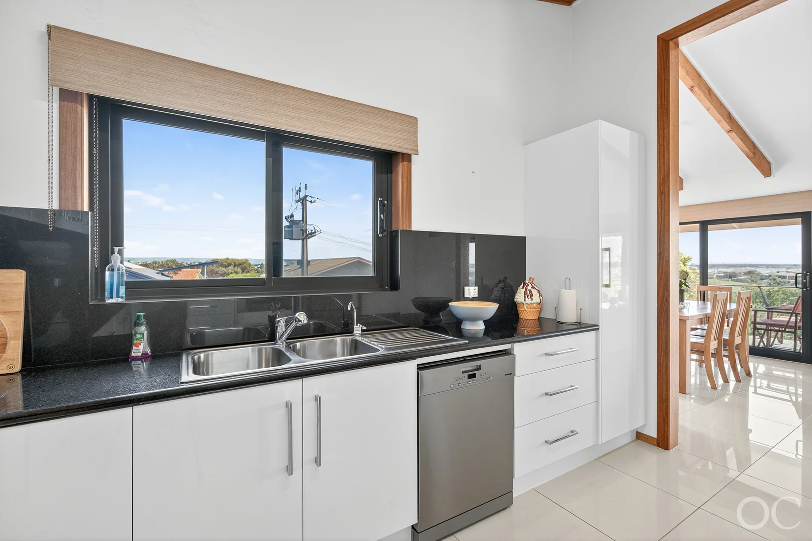 Additional image 9 of 20 Sir George Ritchie Avenue, Goolwa South SA 5214