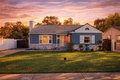 1660 Wagner St, Pasadena, CA, 91106