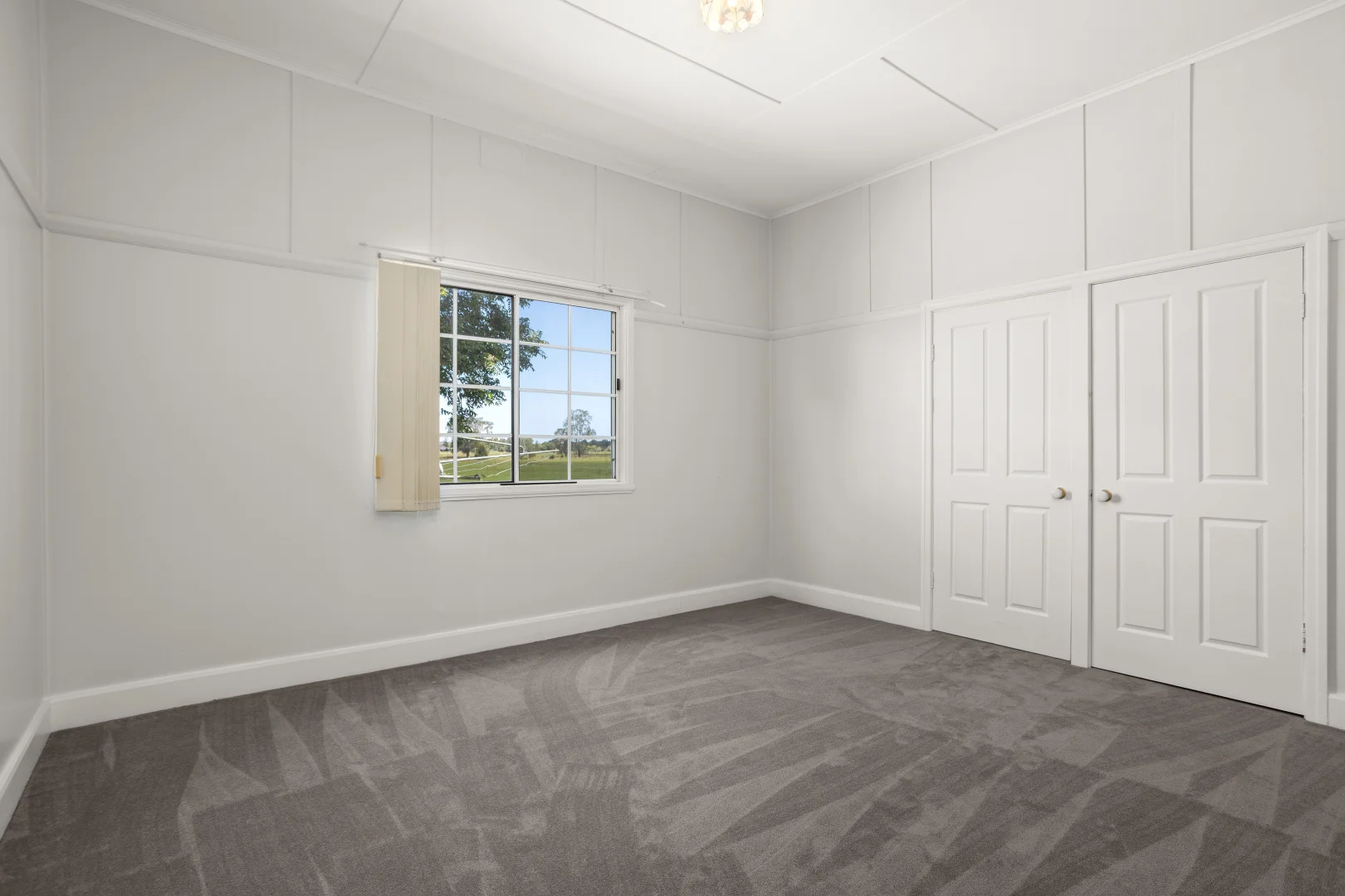 Additional image 8 of 385 Moto Road, Moto NSW 2426