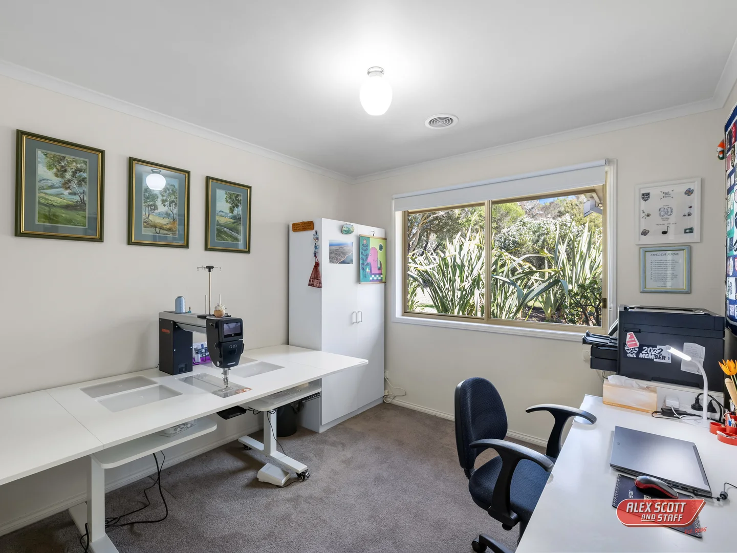 Additional image 14 of 71 Graydens Road, Ventnor VIC 3922