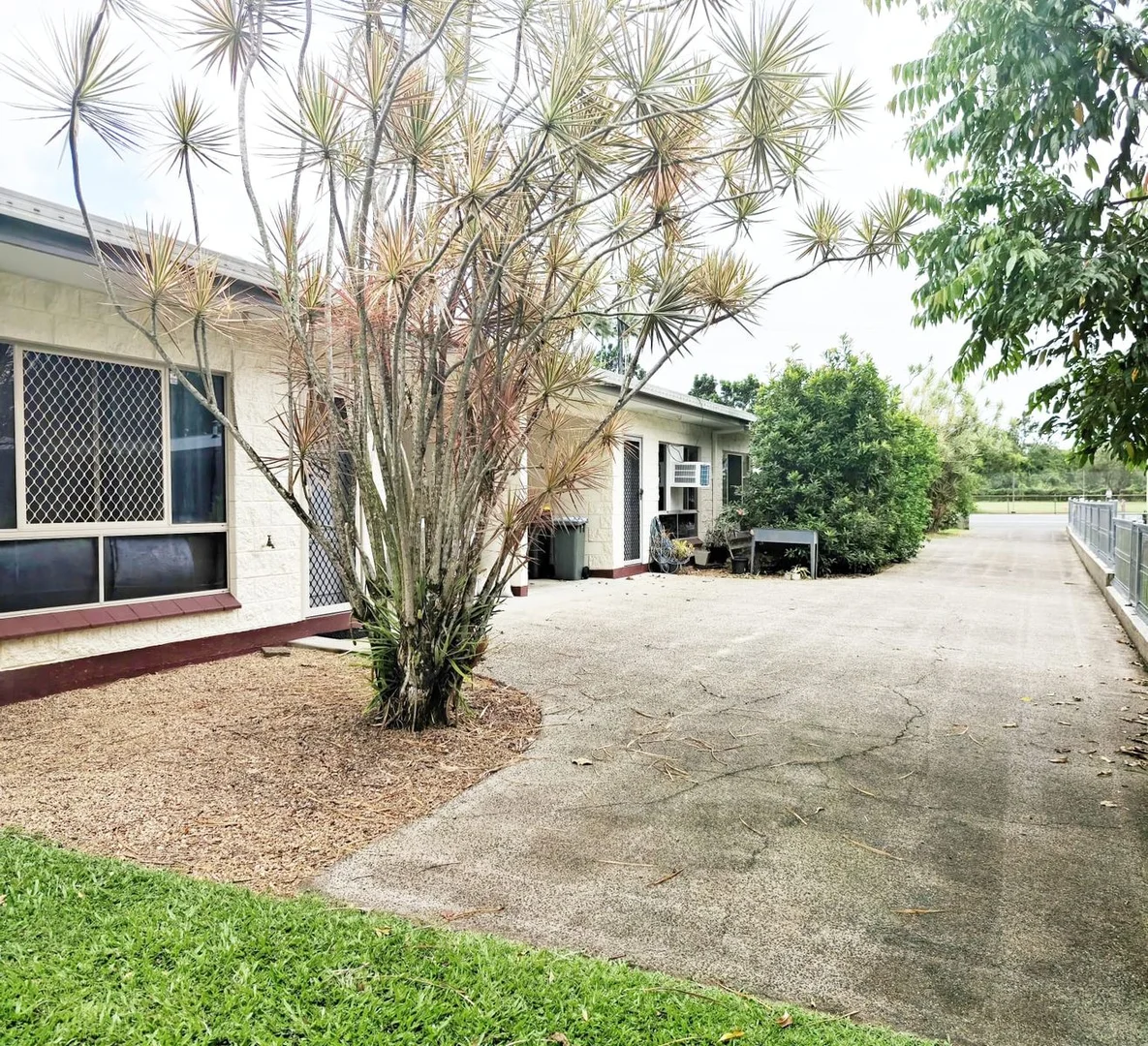 Additional image 5 of 111 Mourilyan Road, East Innisfail QLD 4860