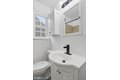 Additional image 17 of 217 Nottingham Rd, Hagerstown, MD, 21740