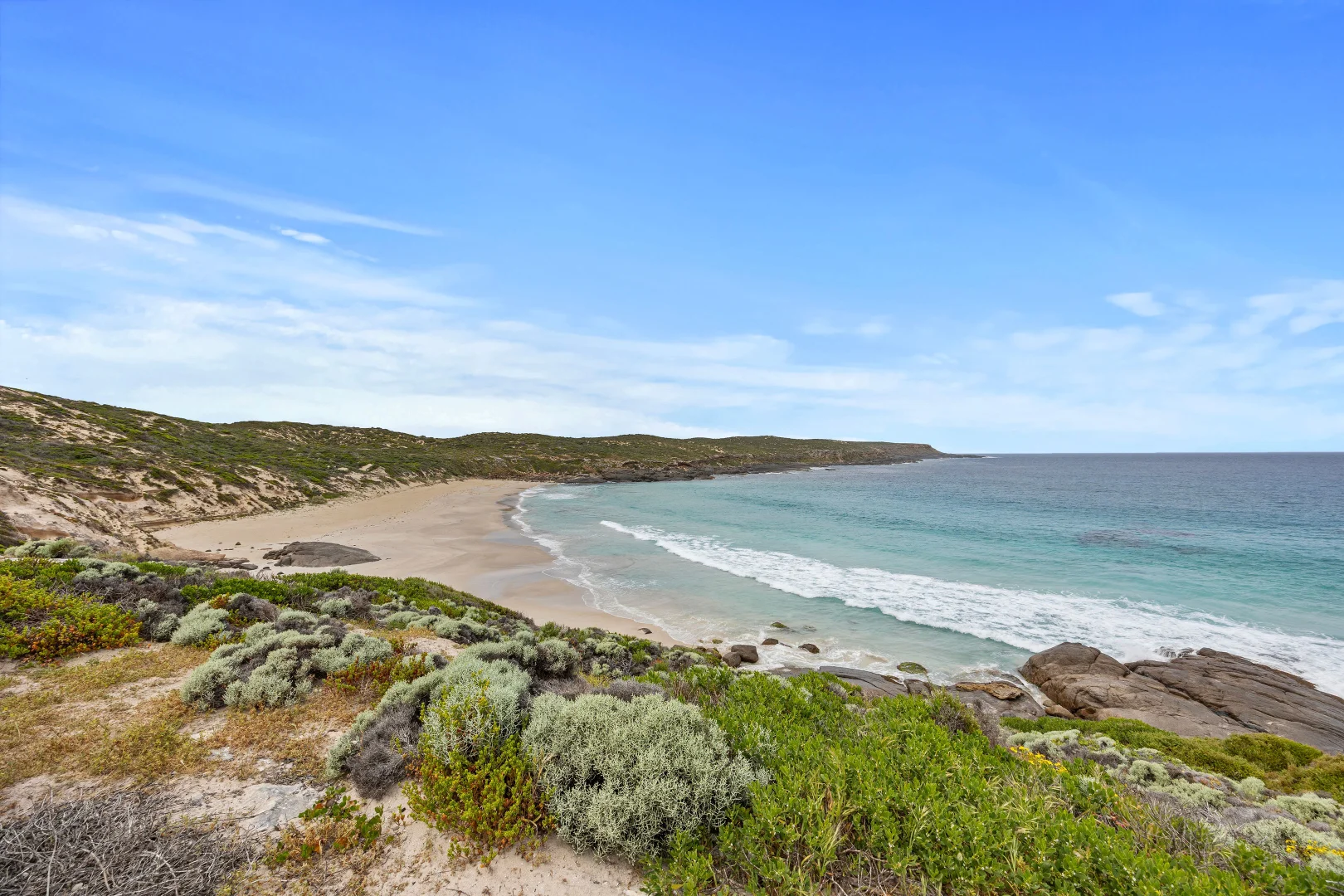 Additional image 32 of Lot 36 Whalers Drive, Port Lincoln SA 5606