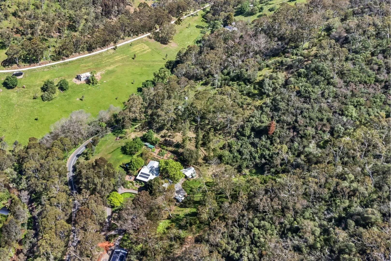 Additional image 33 of 136 Corkscrew Road, Montacute SA 5134