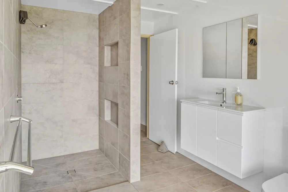 Additional image 14 of 669 Costigans Road, Yarras NSW 2446