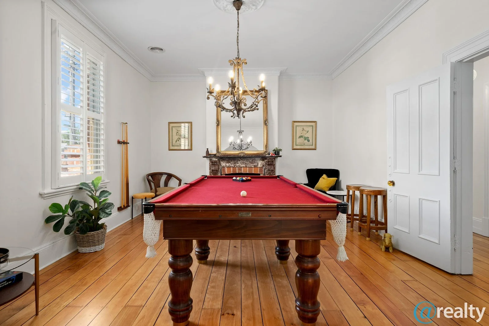 Additional image 7 of 251 Russell Street, Bathurst NSW 2795