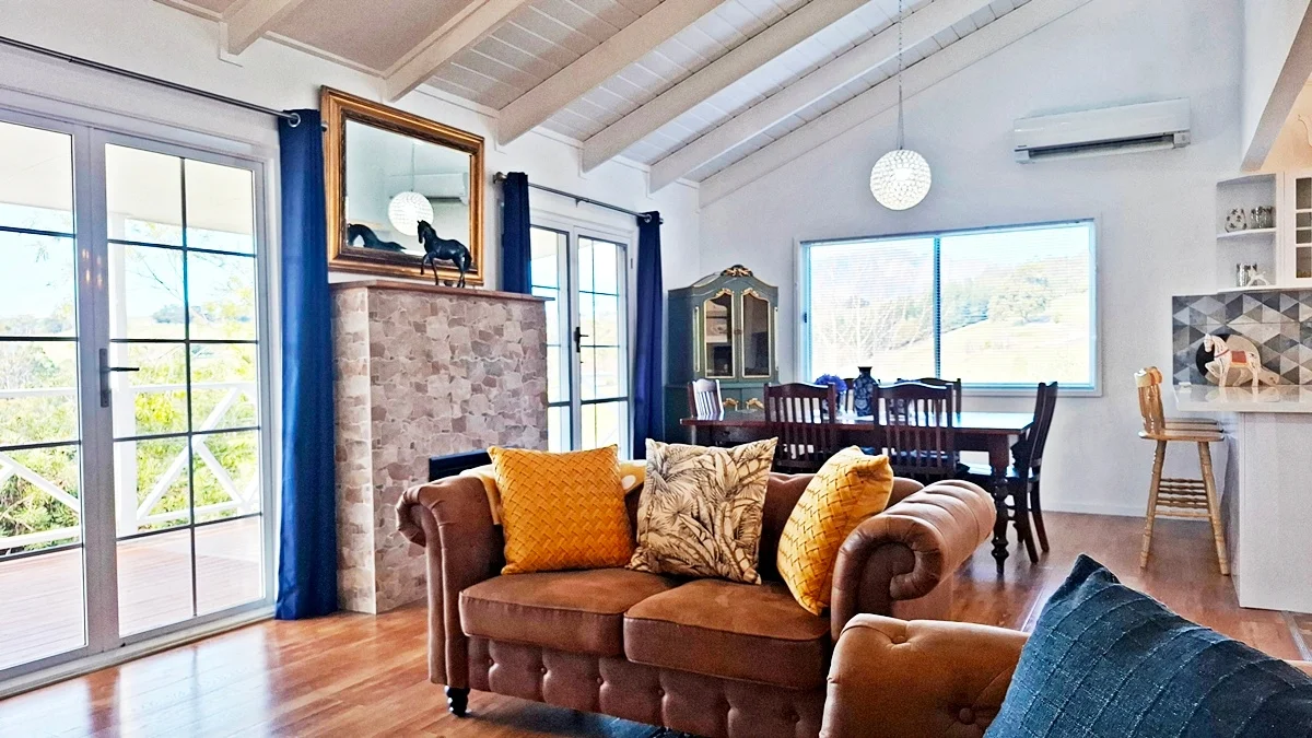 Additional image 9 of 106 Billing Road, West Kentish TAS 7306