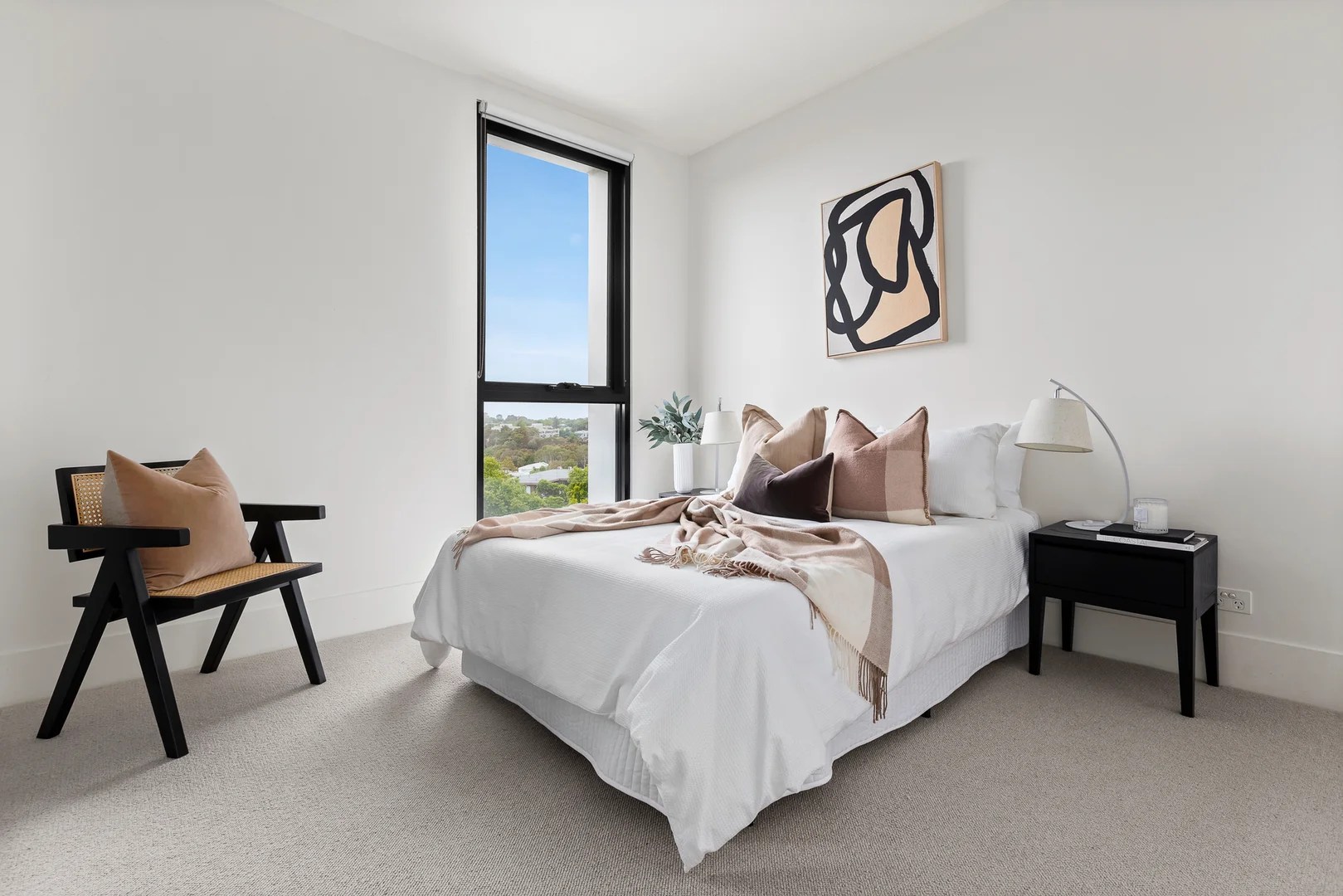 Additional image 8 of 505/20 Camberwell Road, Hawthorn East VIC 3123