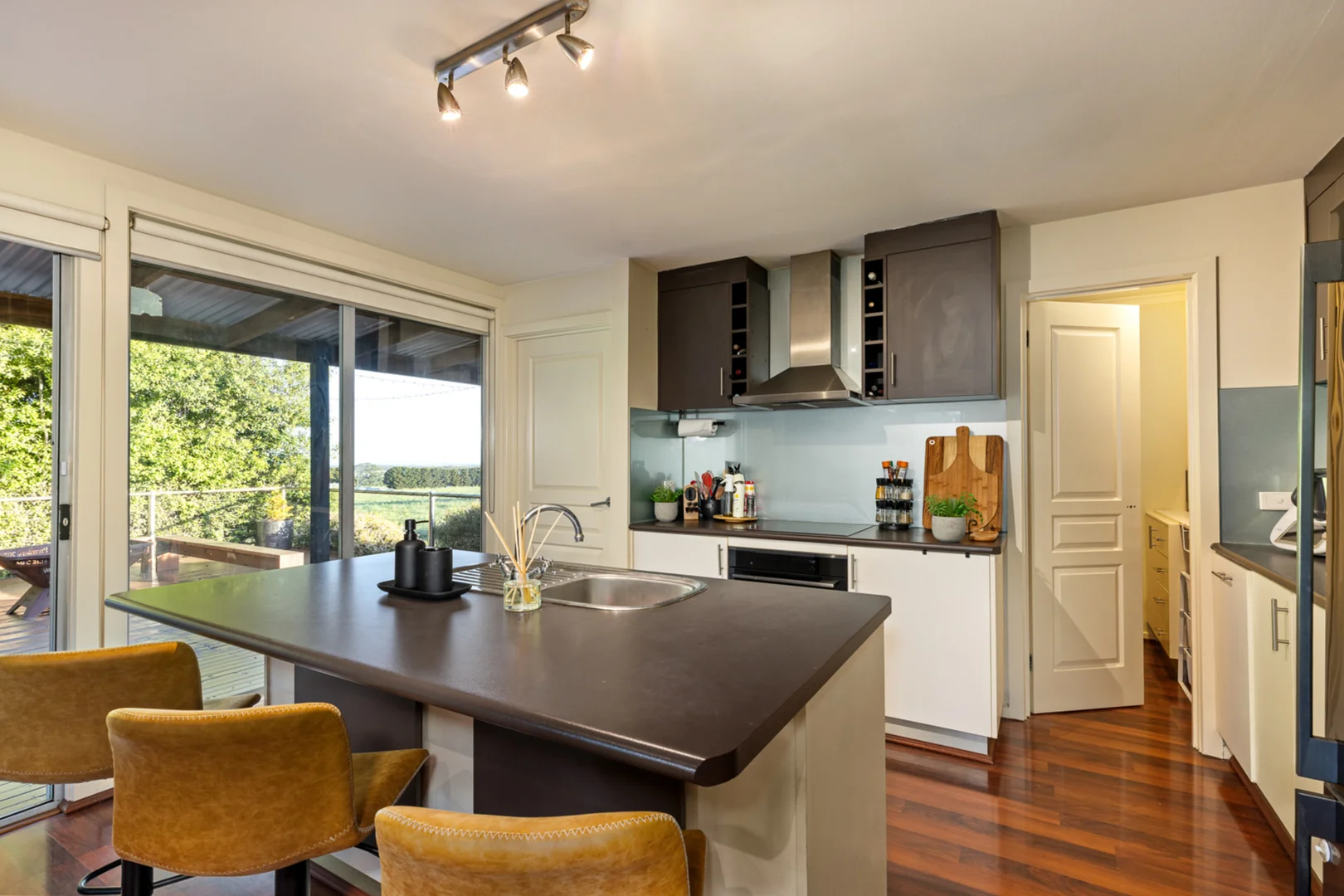 Additional image 6 of 9 Finns Road, Scotsburn VIC 3352