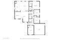 Additional image 25 of 37608 Ribbon Ln, Palmdale, CA, 93552