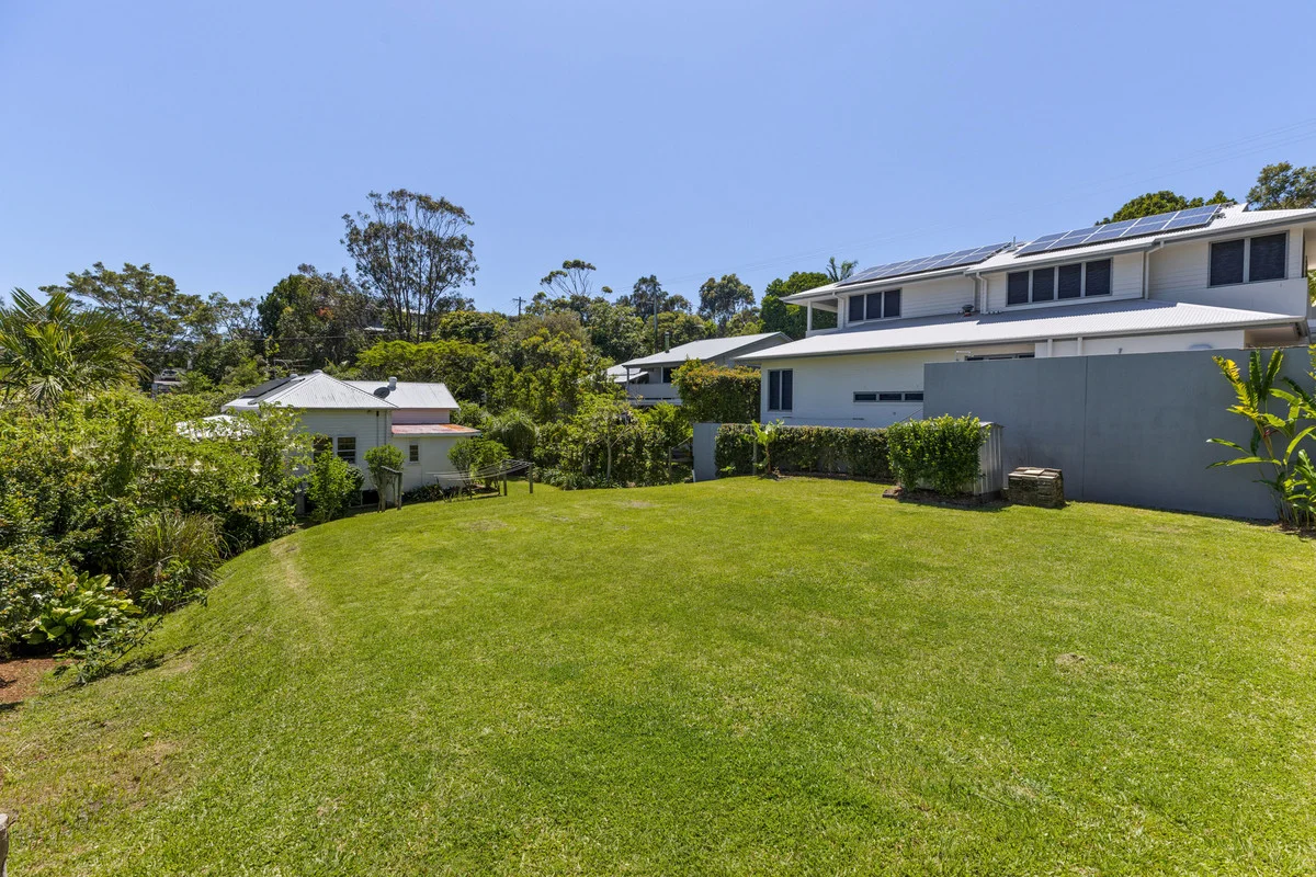 Additional image 6 of 58 Ruskin Lane, Byron Bay NSW 2481