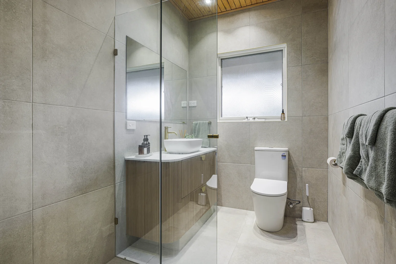 Additional image 6 of 87 Red Hill Road, Red Hill South VIC 3937