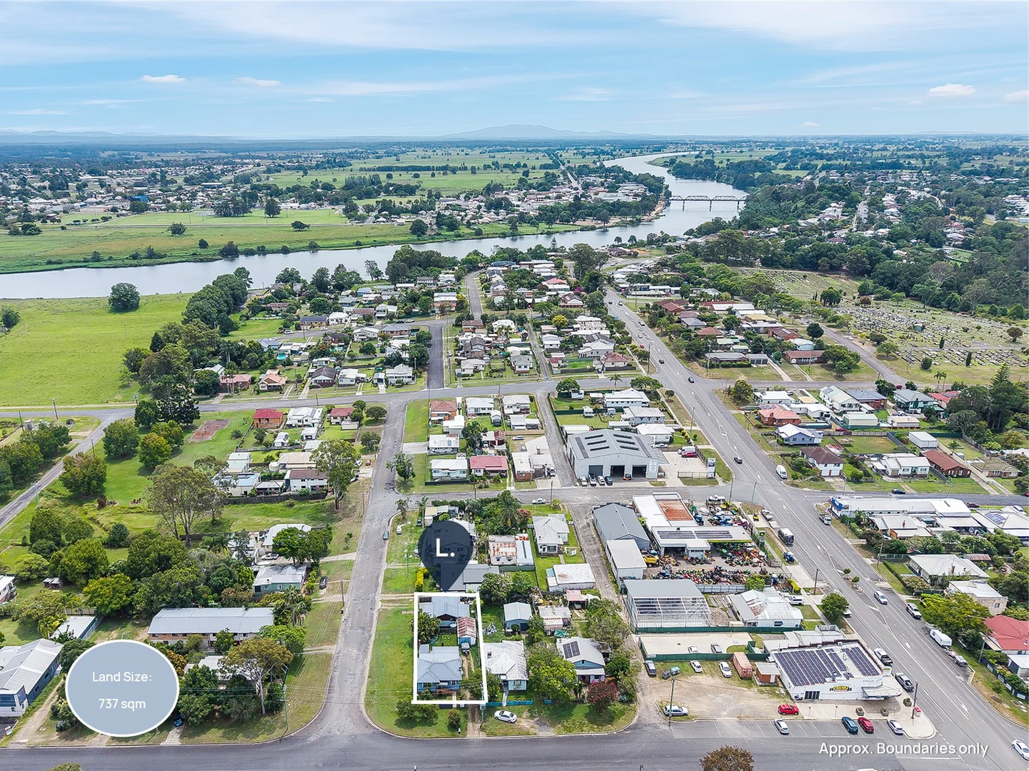 Additional image 28 of 10 Nicholson Street, South Kempsey NSW 2440