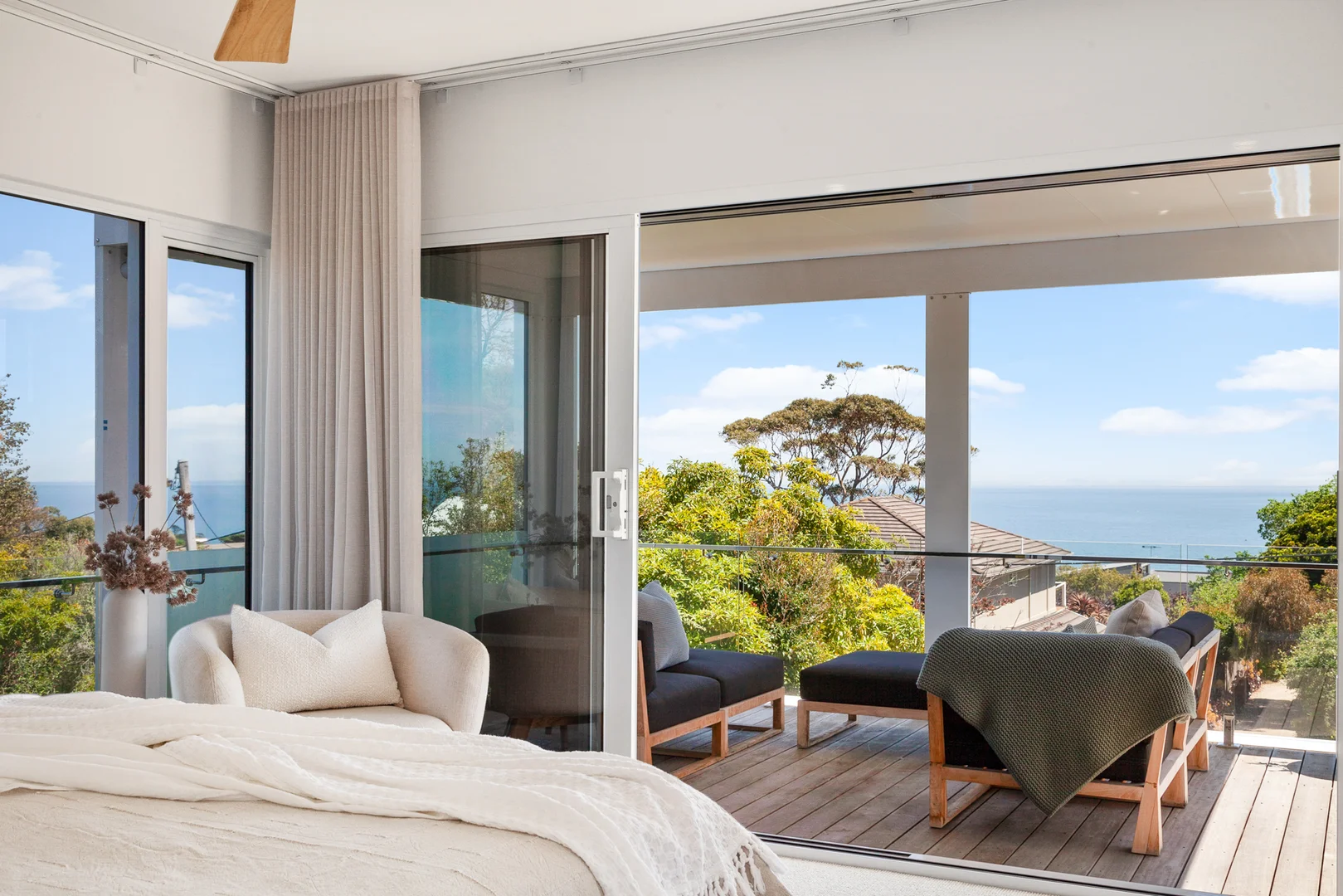 Additional image 22 of 8 Woodland Avenue, Mount Eliza VIC 3930