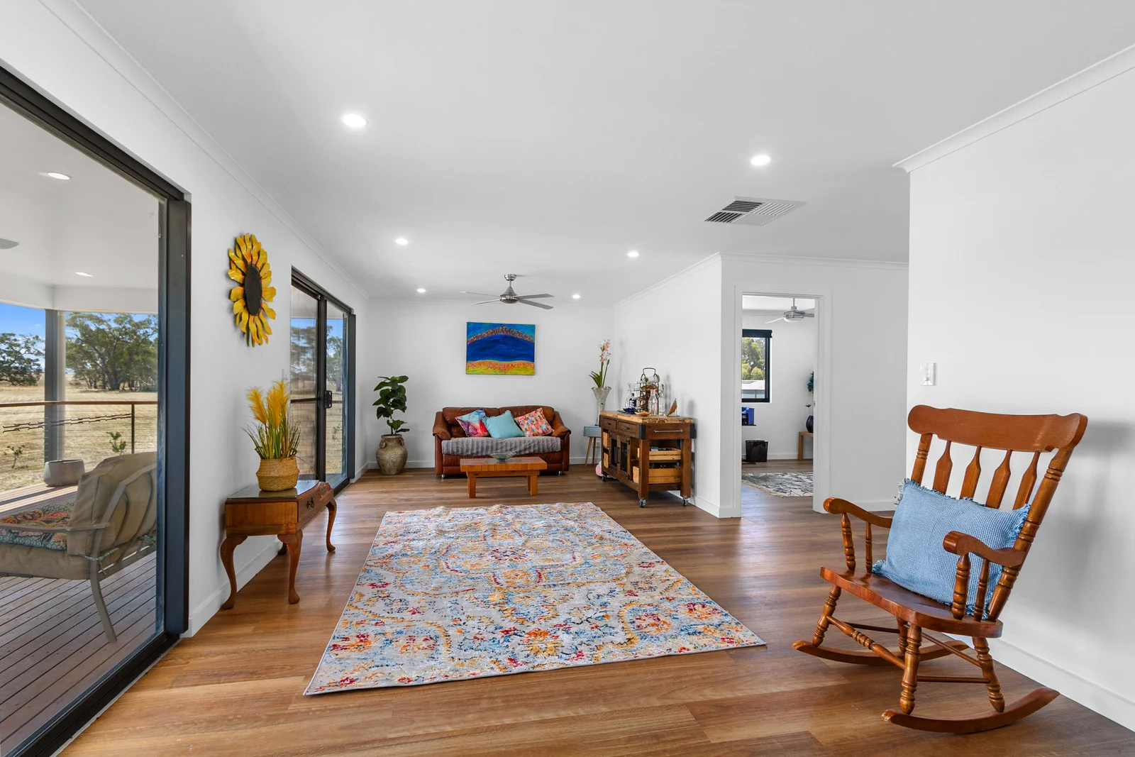 Additional image 17 of 70 Laura-Beetaloo Road, Laura SA 5480