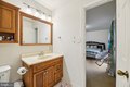 Additional image 27 of 2650 Solomons Island Rd, Huntingtown, MD, 20639