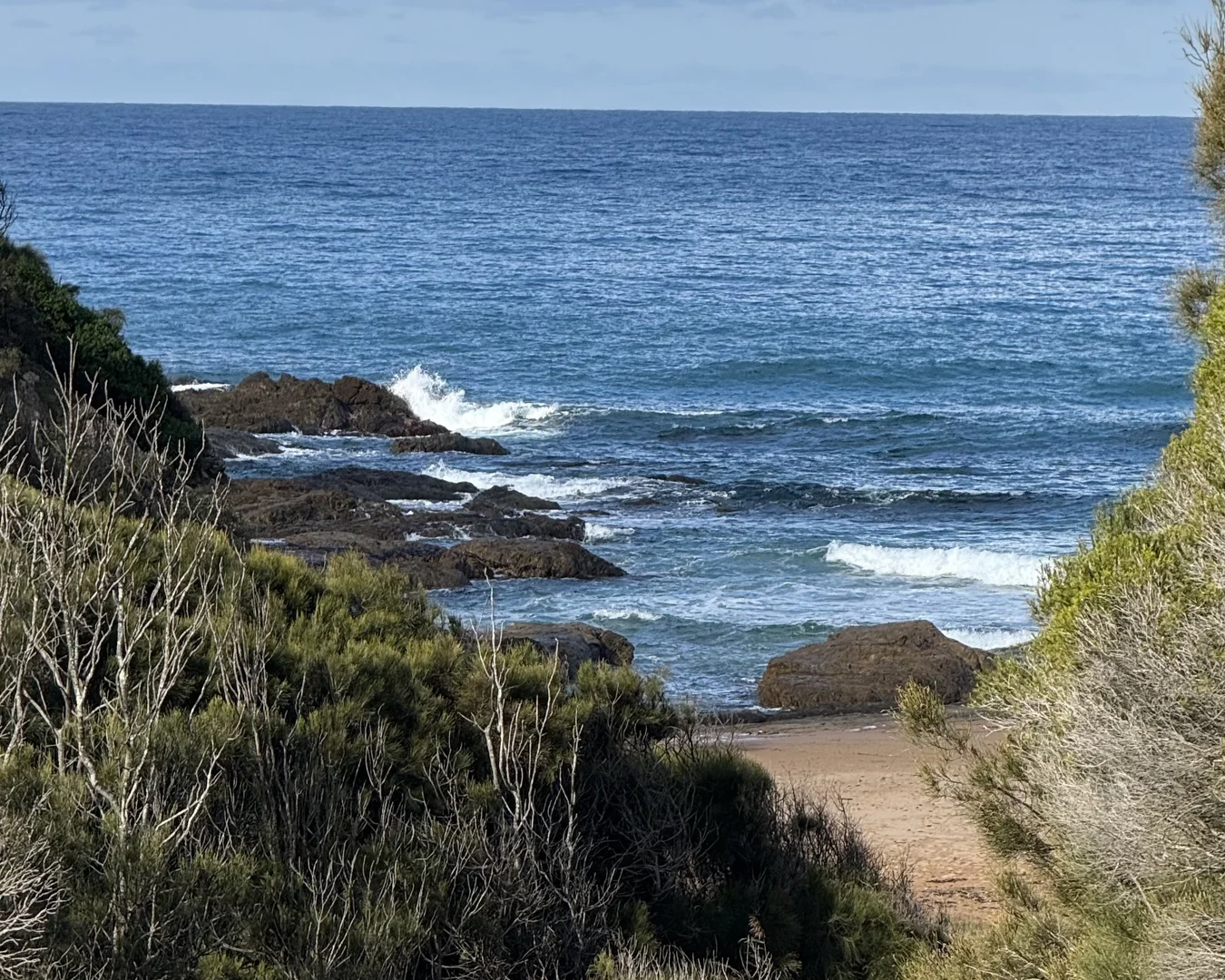 Additional image 3 of 21 Tallawang Ave, Malua Bay NSW 2536