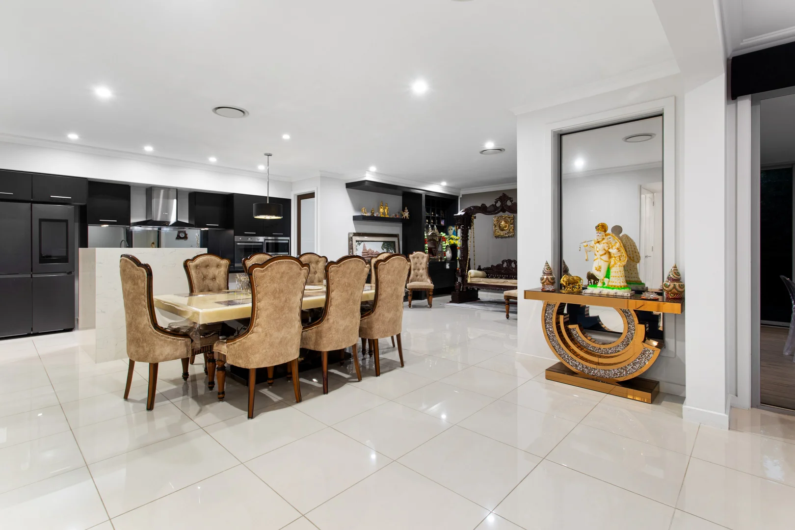 Additional image 8 of 3 Uhlman Street, Mango Hill QLD 4509