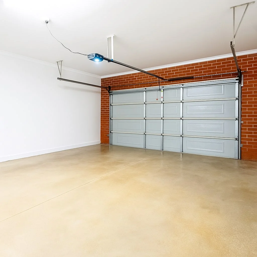 Additional image 9 of 20 Antra street, Clyde North VIC 3978