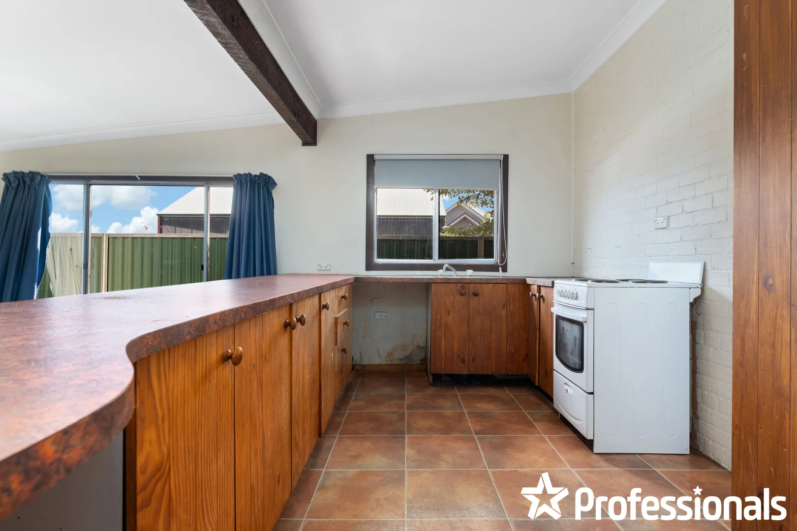 Additional image 4 of 41 Sydney Road, Kelso NSW 2795