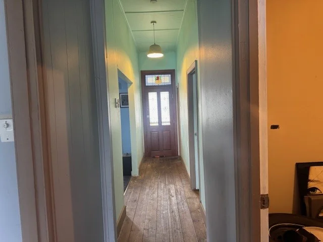 Additional image 8 of 112 Vernon Street, Korong Vale VIC 3520