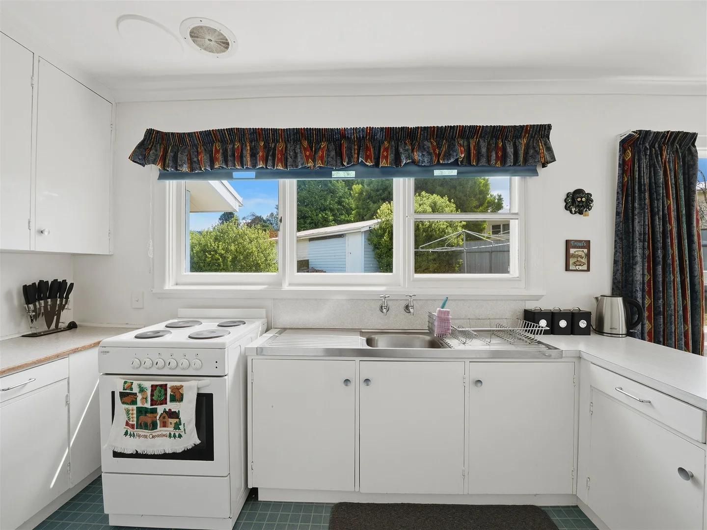 Additional image 13 of 6 Fourth Avenue, Wayatinah TAS 7140