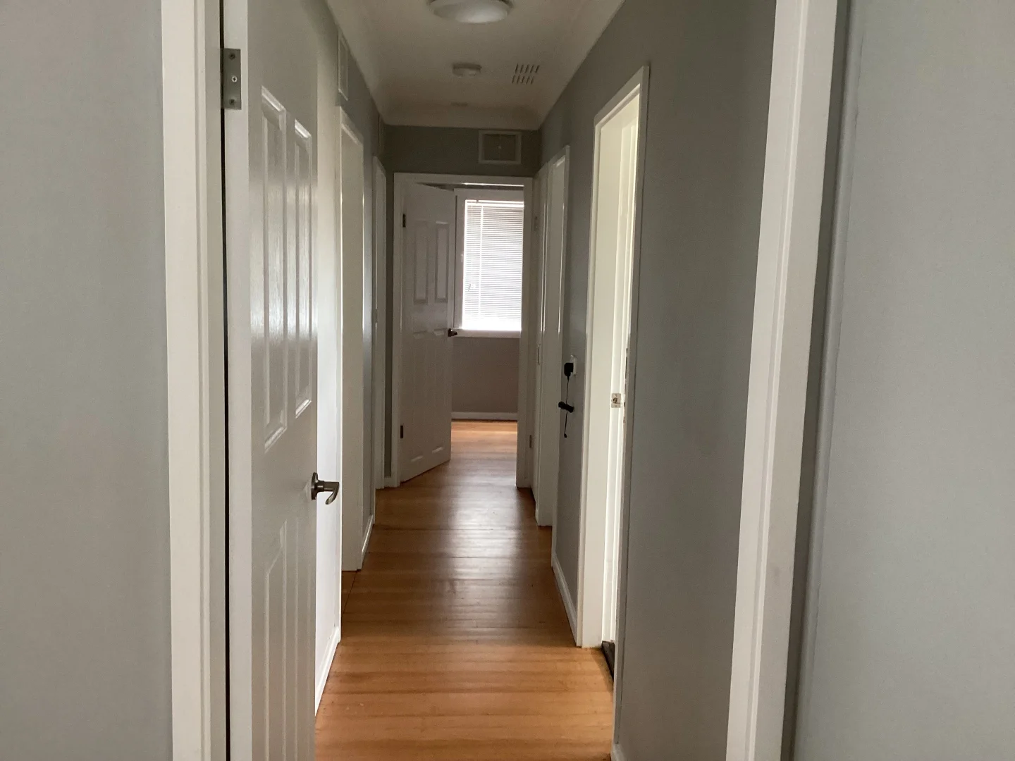 Additional image 3 of 58 Federal Street, Lockhart NSW 2656