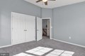 Additional image 20 of 8227 Moffat Run, Chesapeake Beach, MD, 20732