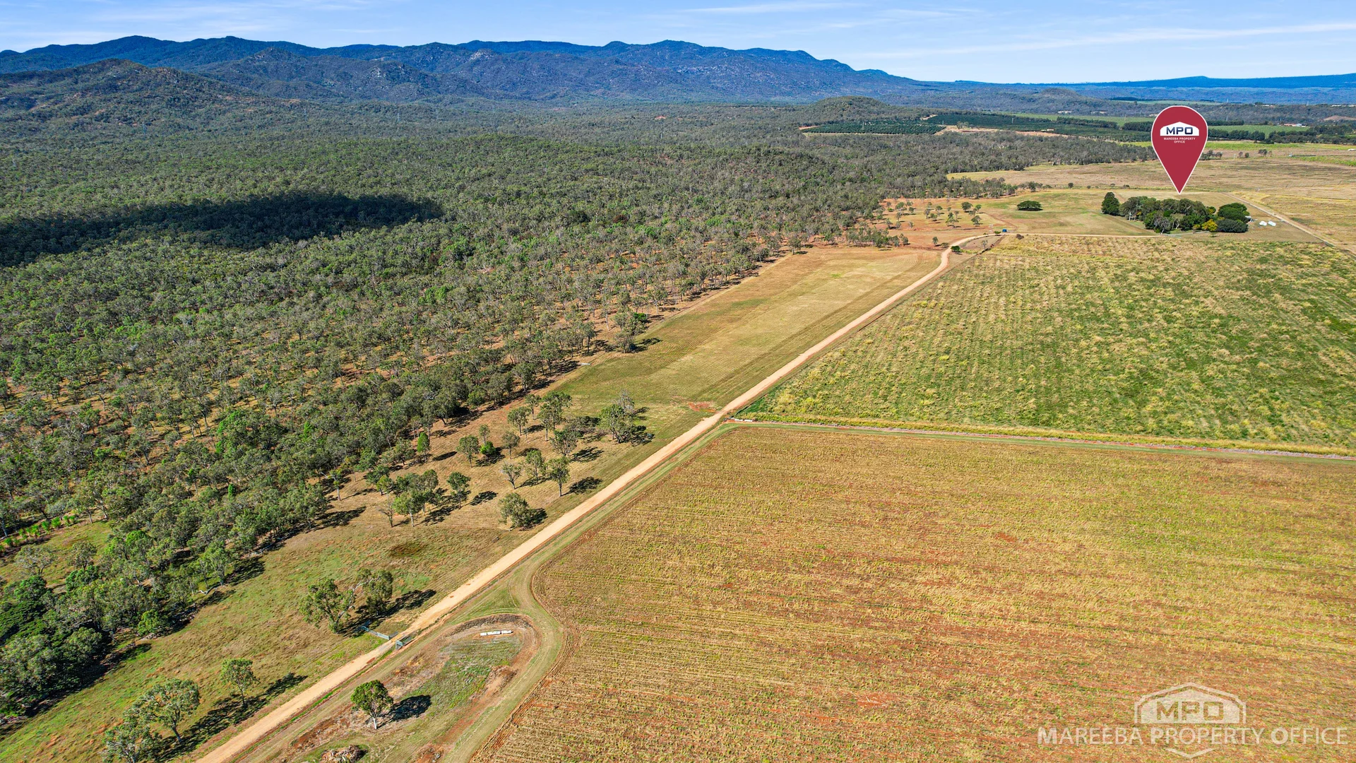 Additional image 12 of 76 Davies Creek Road, Mareeba QLD 4880