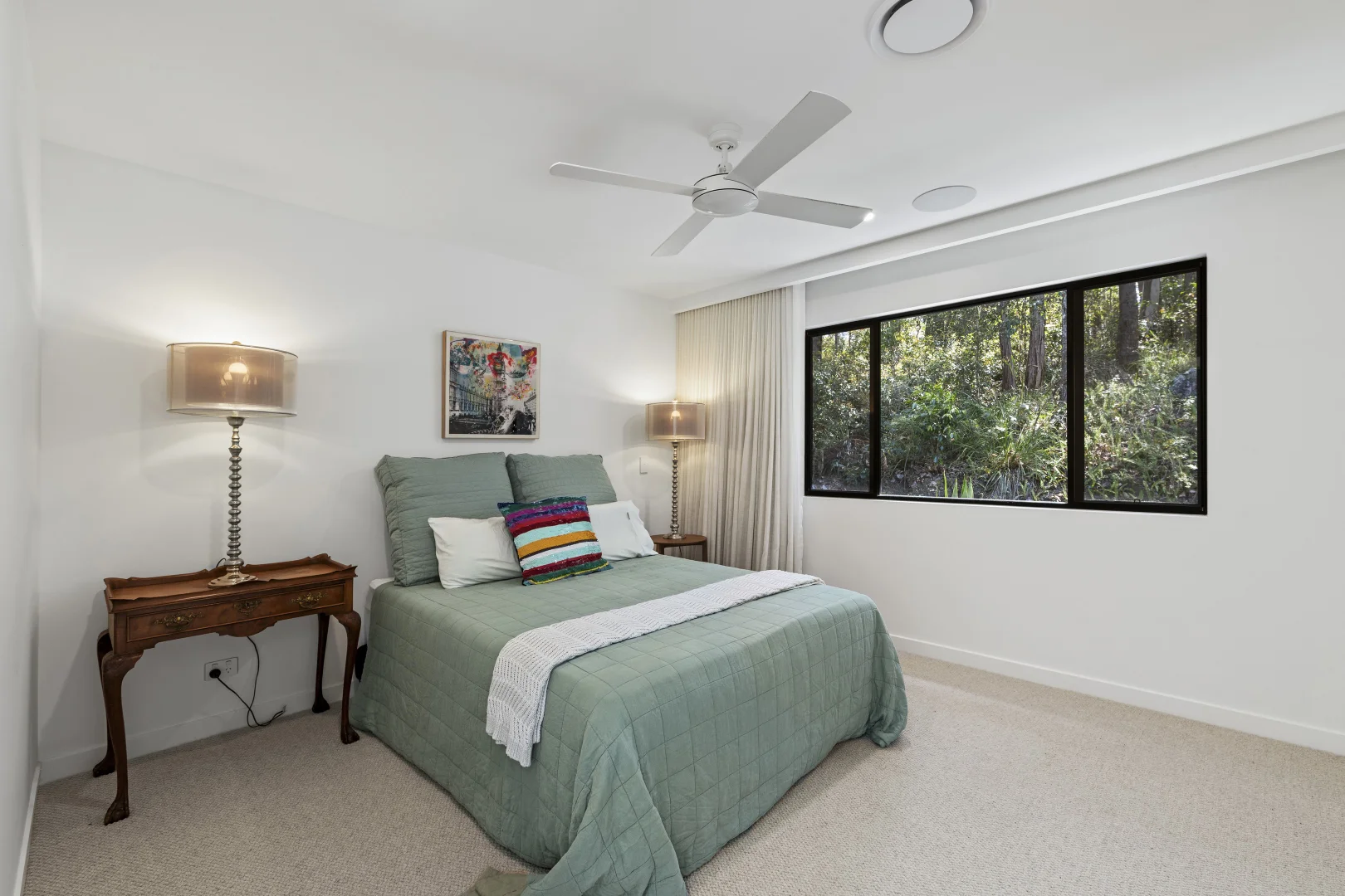 Additional image 23 of 30 Kooringal Court, Tallebudgera QLD 4228