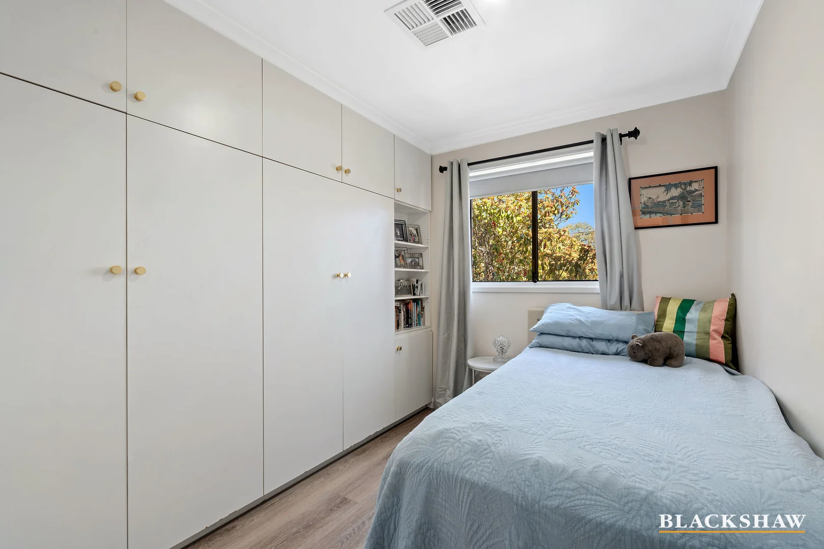 Additional image 10 of 10 Pitt Place, Holder ACT 2611