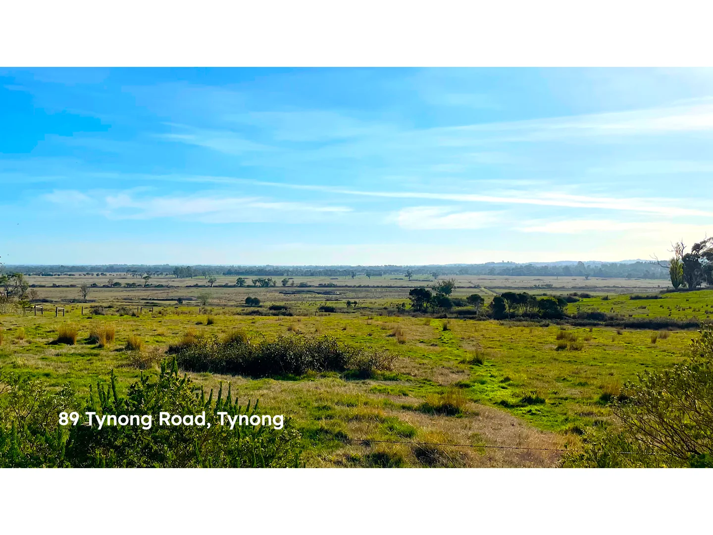Additional image 4 of 89 Tynong Road, Tynong VIC 3813