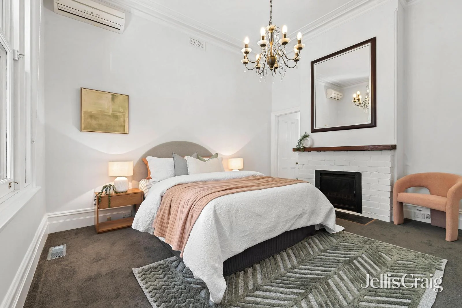 Additional image 13 of 1 Clarke Street, Elwood VIC 3184