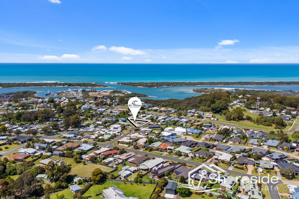 Additional image 31 of 13 Margaret Court, Kalimna VIC 3909