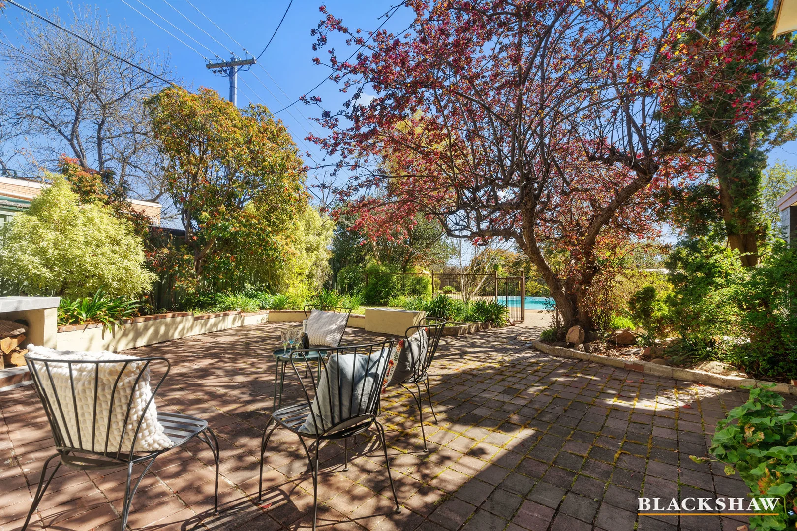 Additional image 19 of 10 Pitt Place, Holder ACT 2611