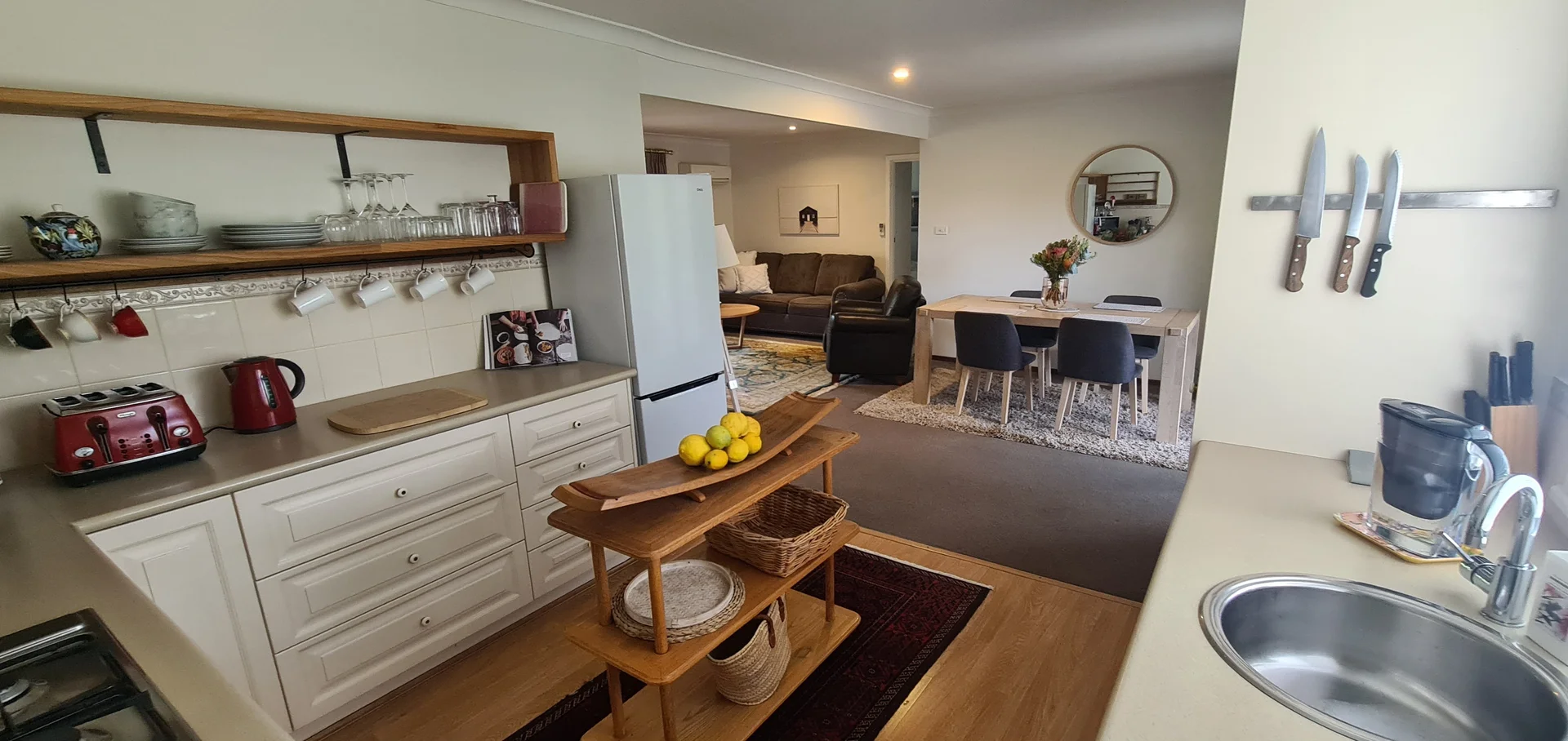 Additional image 10 of 5-7 Valley Road, Margaret River WA 6285