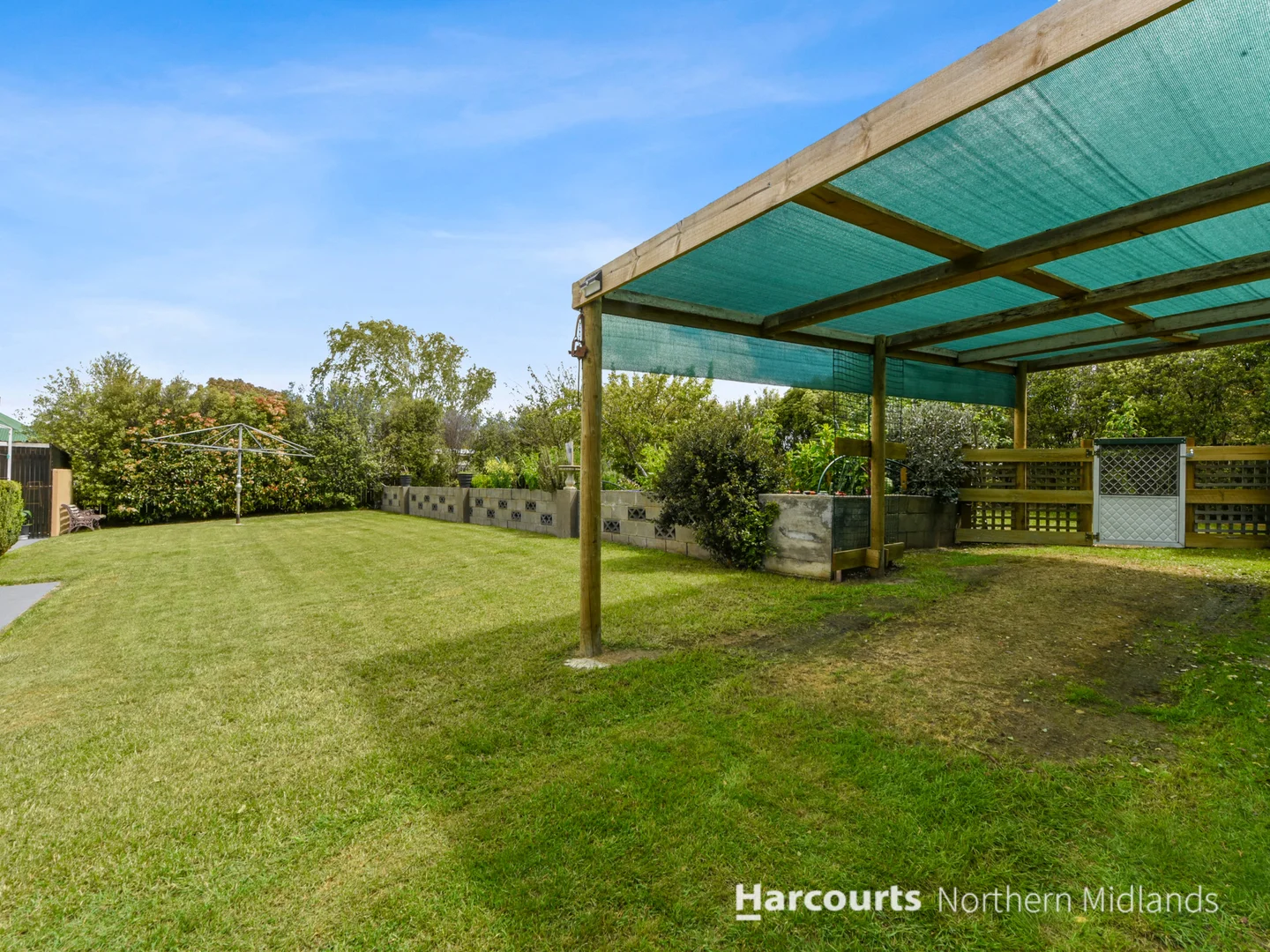 Additional image 21 of 172 Bridge Street, Campbell Town TAS 7210