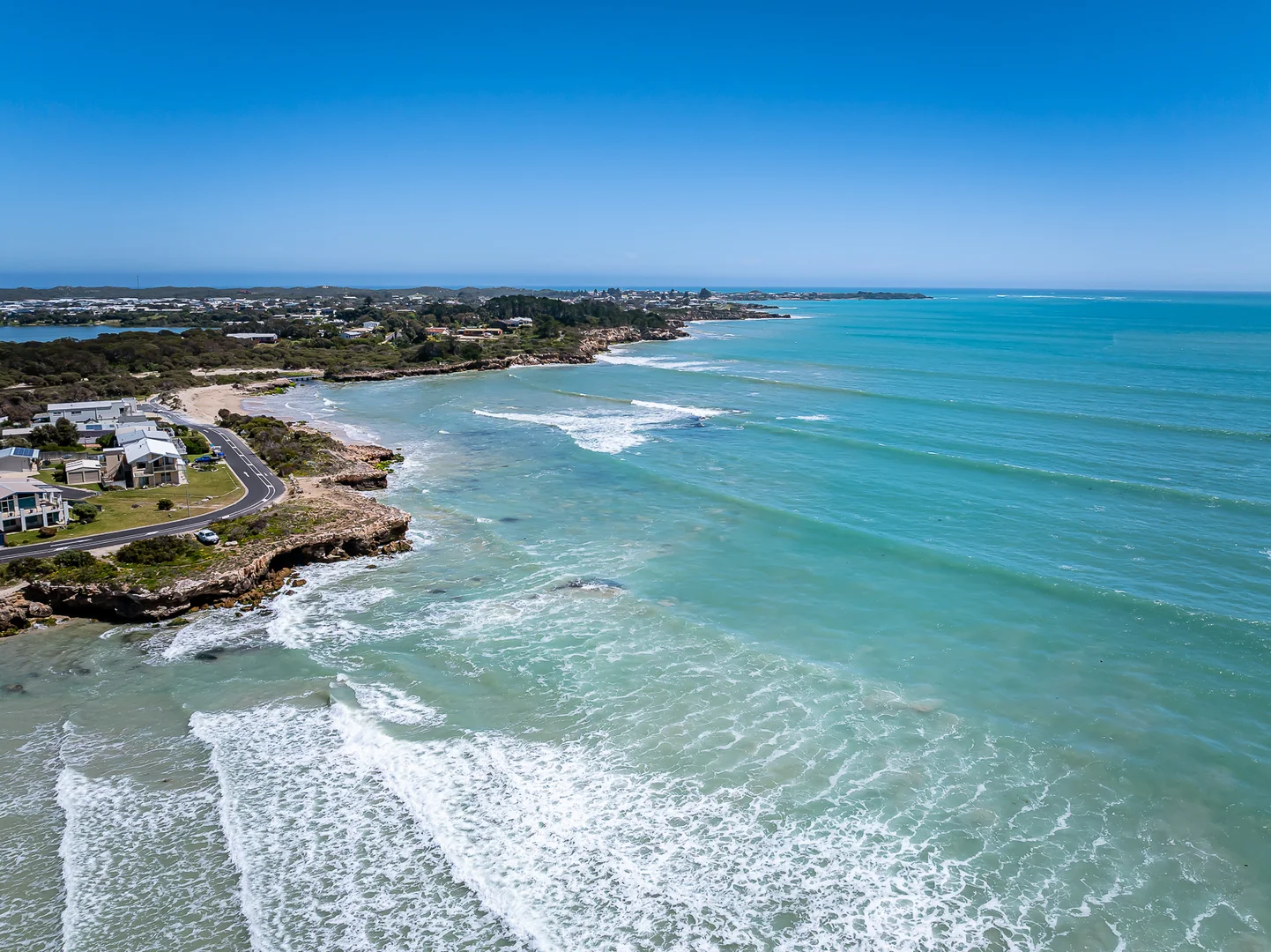 Additional image 33 of 6 Newton Rd, Robe SA 5276