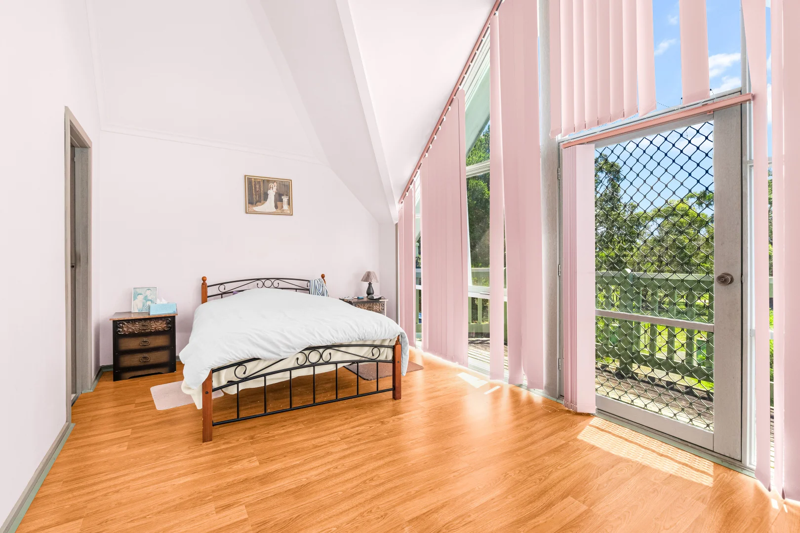 Additional image 6 of 985 Tinamba Glenmaggie Road, Glenmaggie VIC 3858