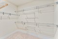 Additional image 30 of 5773 N 86th Cir, Camas, WA, 98607