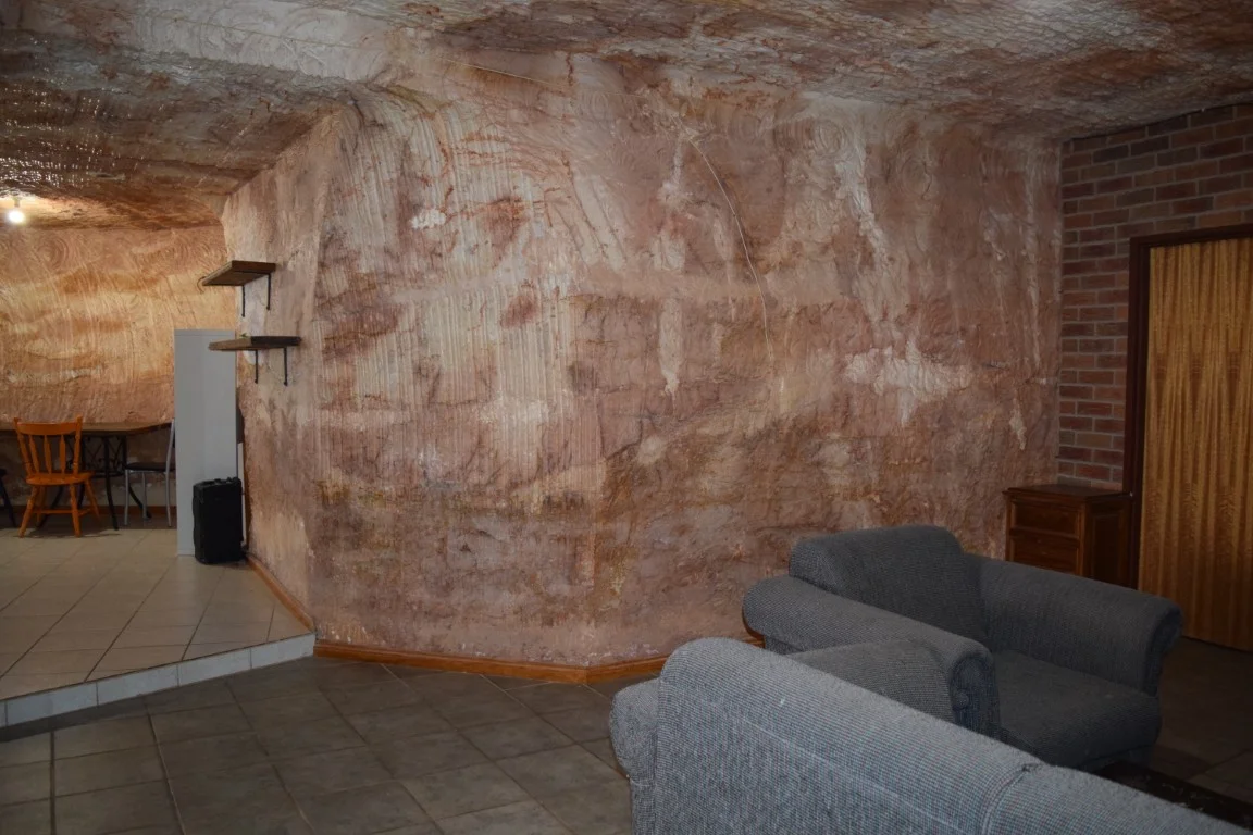 Additional image 26 of Lot 1914 Monument Road, Coober Pedy SA 5723