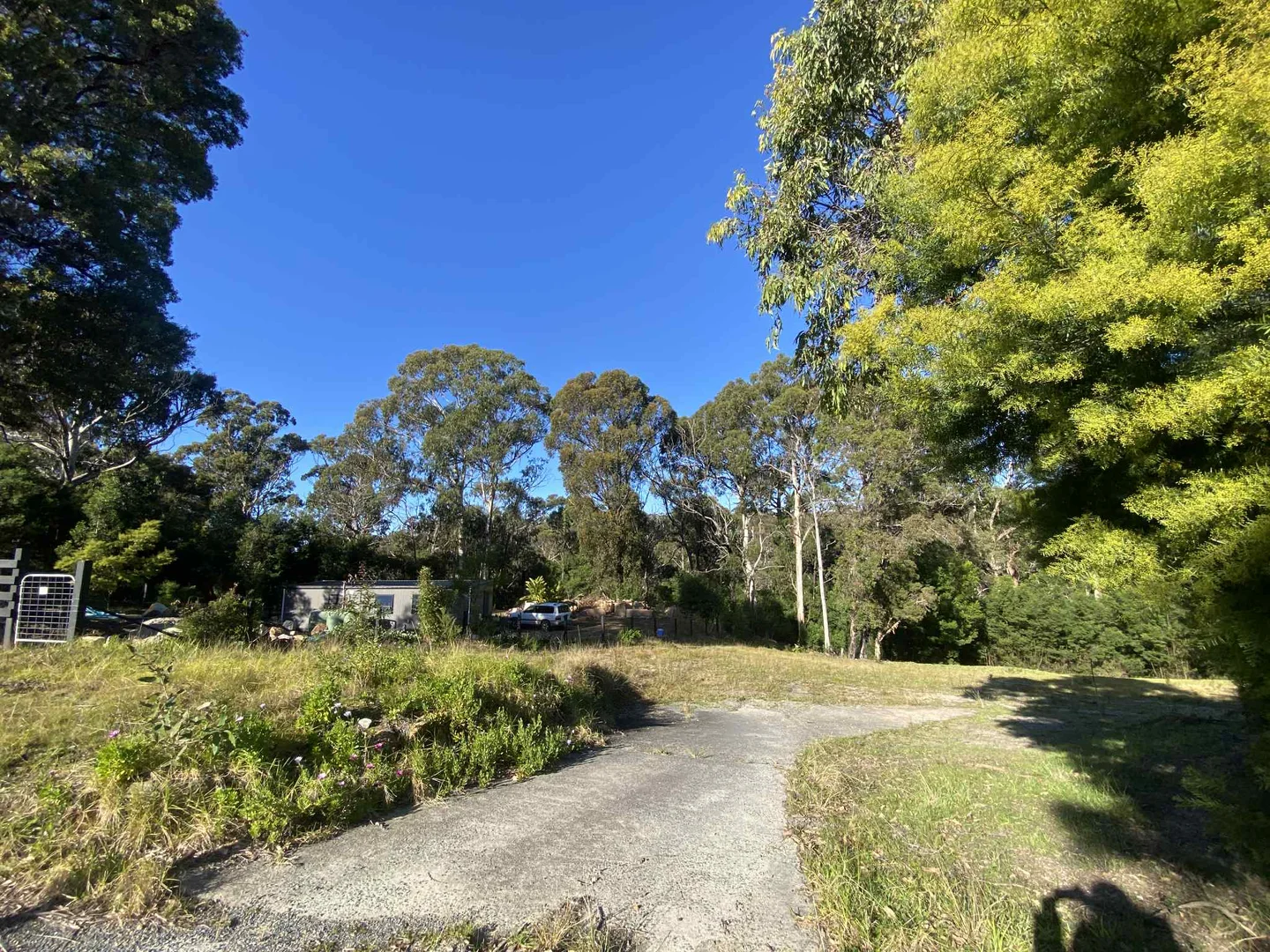 Additional image 2 of 13 Banksia Parade, Mallacoota VIC 3892