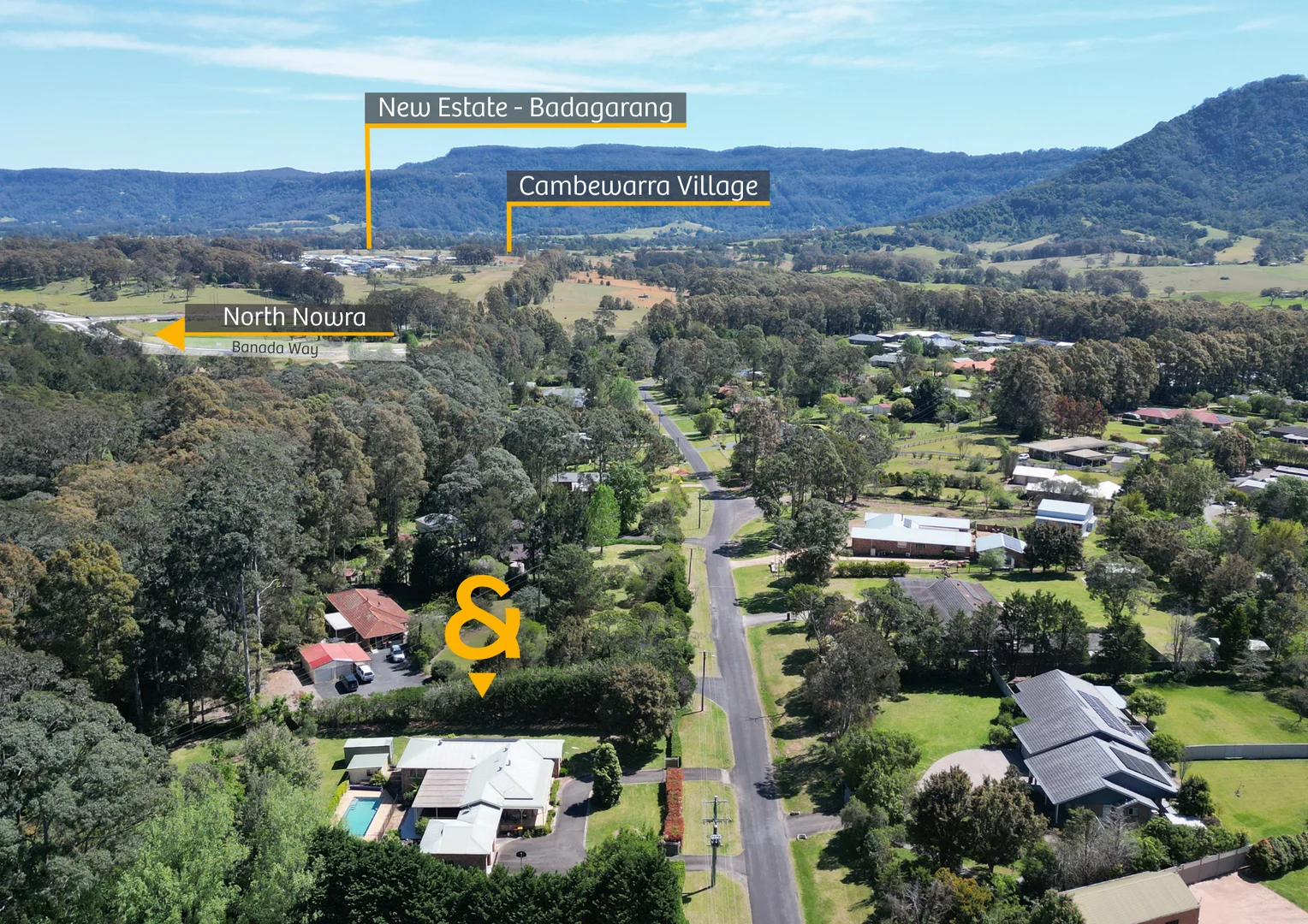 Additional image 18 of 7 Tartarian Cres, Bomaderry NSW 2541