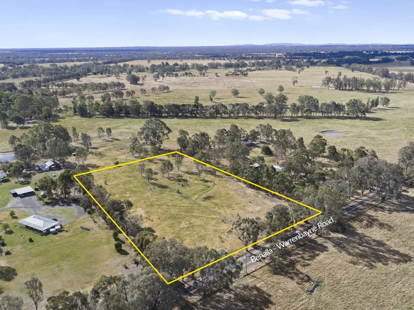 Additional image 4 of 824 Benalla-Warrenbayne Road, Warrenbayne VIC 3670