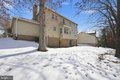 Additional image 34 of 11844 Dinwiddie Dr, Rockville, MD, 20852