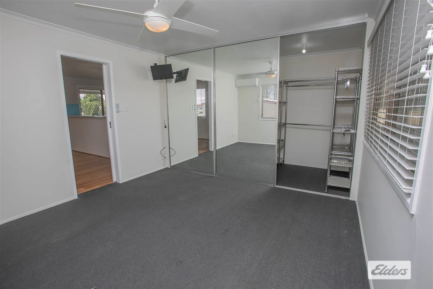 Additional image 10 of 81 Roger Street, Chinchilla QLD 4413