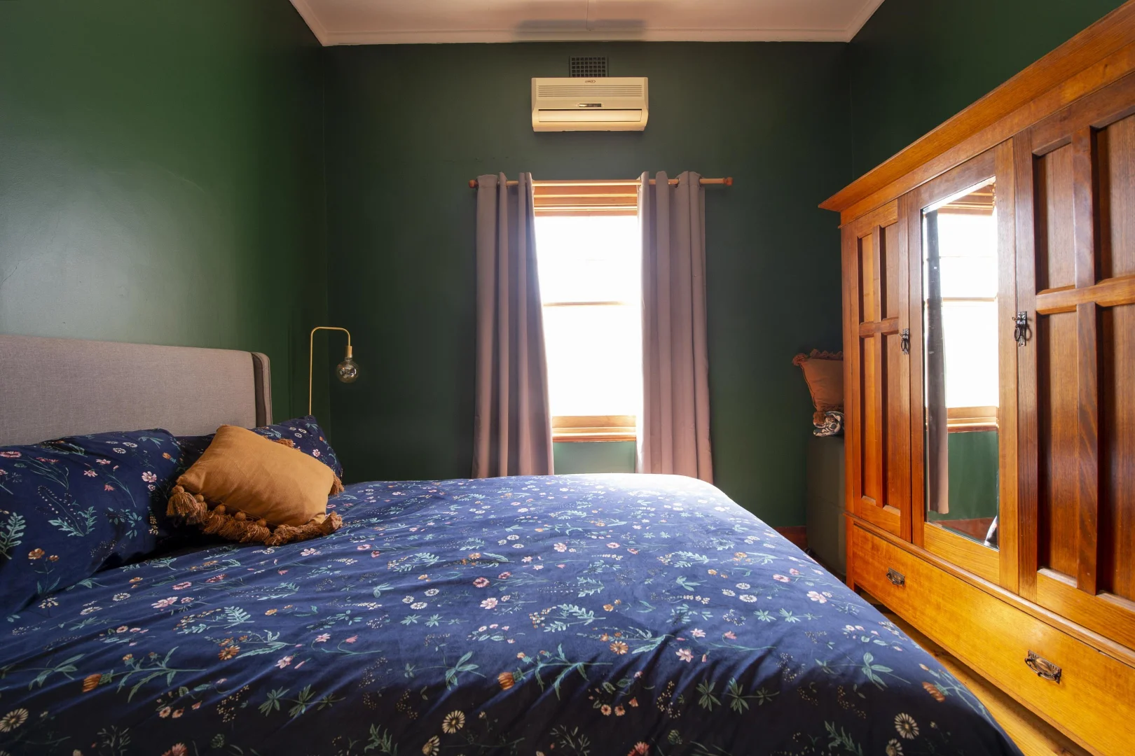 Additional image 16 of 116 Balmoral Rd, Port Pirie SA 5540